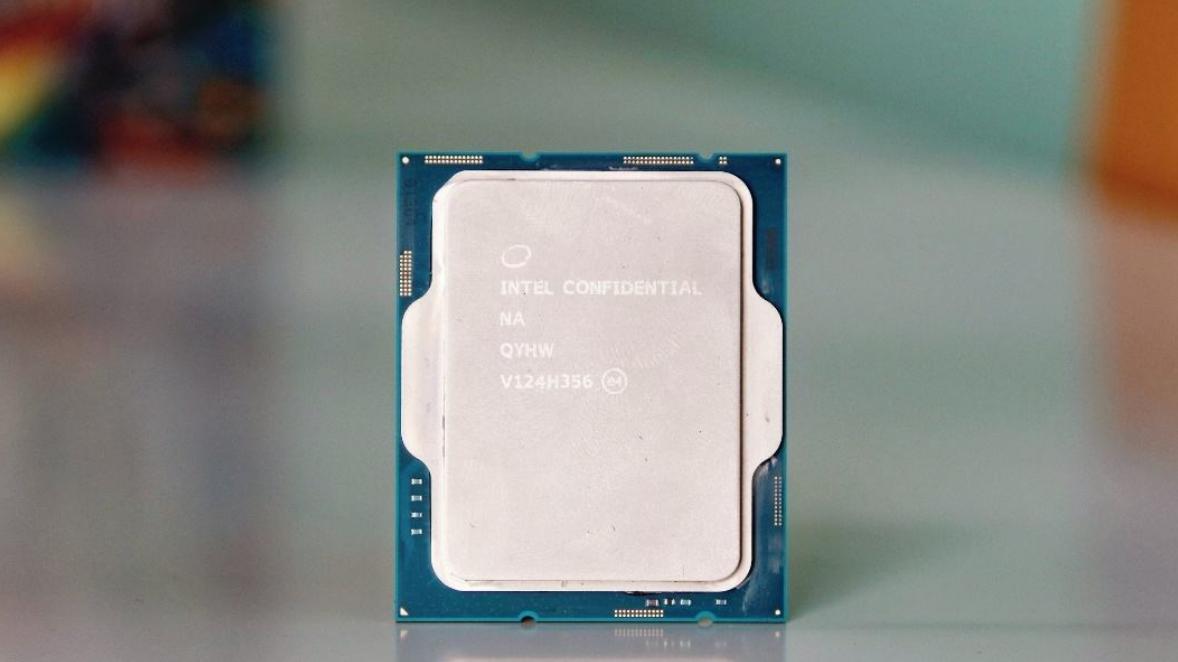 预算四五千，钱要花在刀刃上：高性价比DIY装机思路