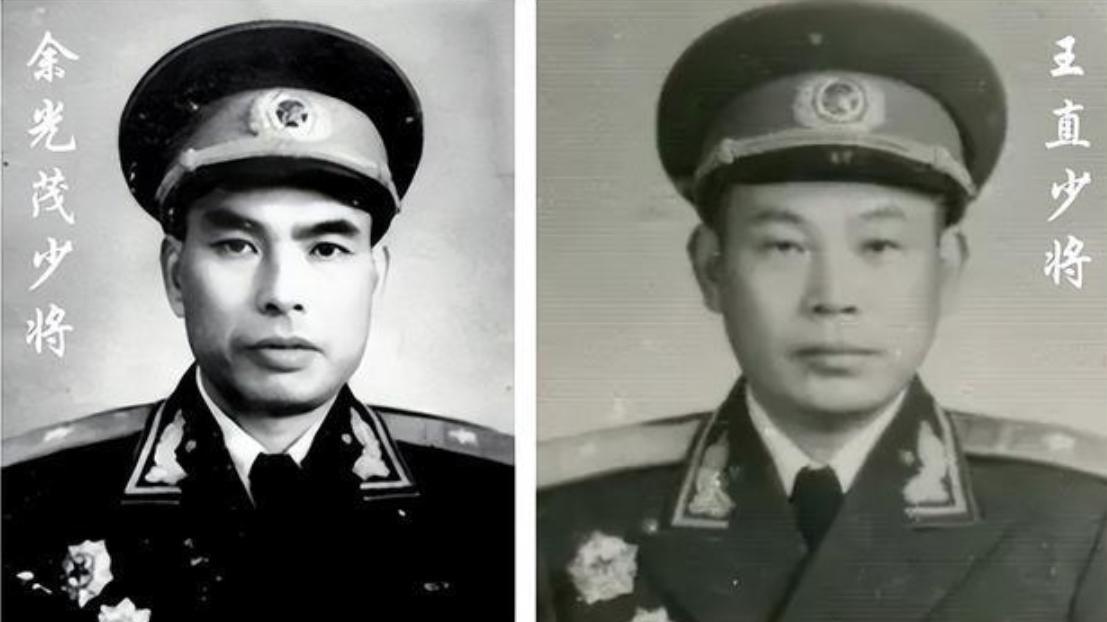 89师仓促入朝，师长政委各出奇招挽救全师，毛主席也盛赞该师战绩