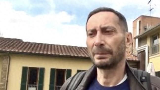 旧将：图多尔能重唤起球迷对尤文的热爱，他上任对DV9有利