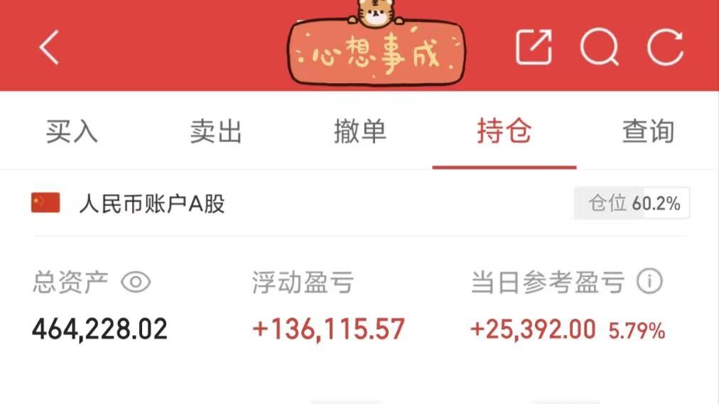 11月13日，休息。