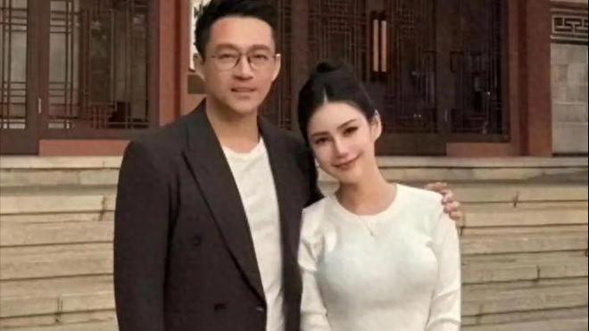 徐家最聪明的人竟是黄春梅，马筱梅和具俊晔的联手揭晓真相！