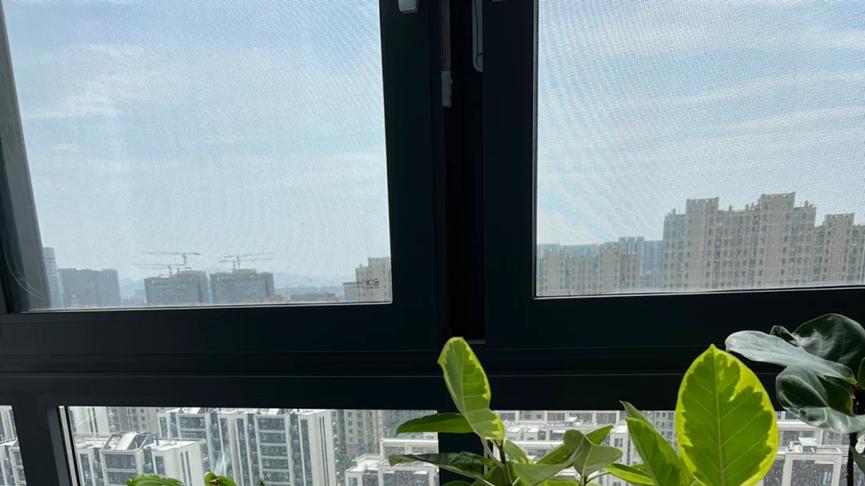 家里的“旧菜板”不要扔！换个思路，真是又美又实用，看谁还不会