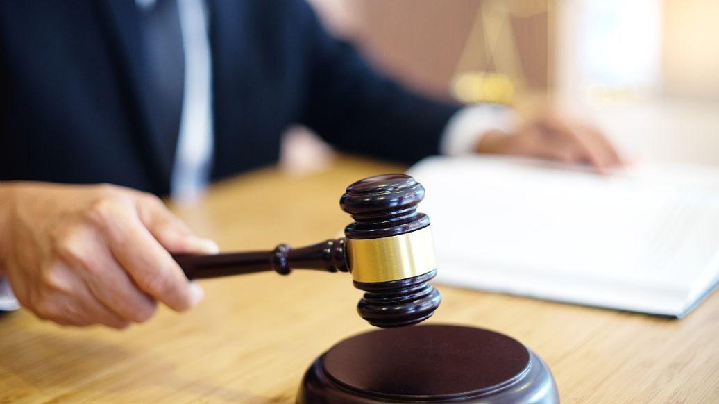 最高院：有这些事由的，法院无需阅卷可径行裁定再审！