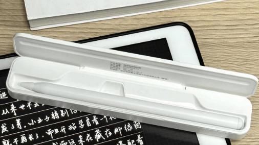 双十二什么东西值得买？2025年总结十款双十二值得买好物！