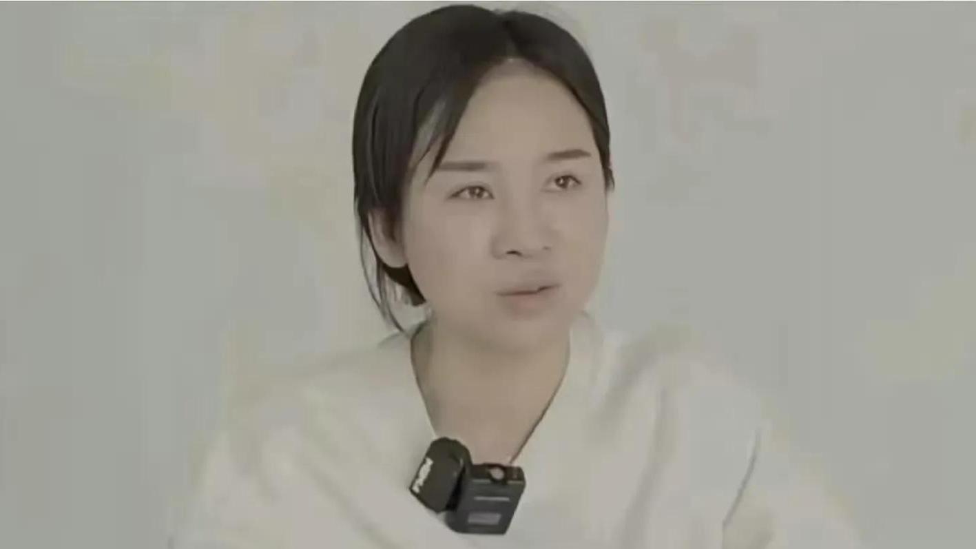 婚姻的真相：16次家暴后，她涅槃重生