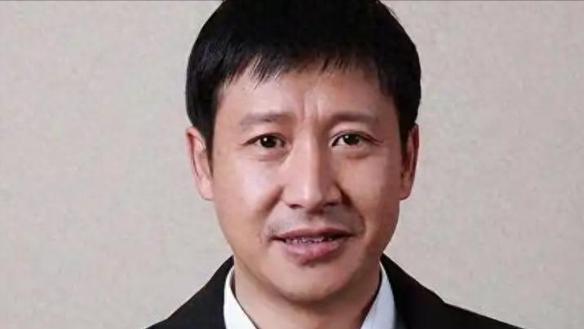 张国强：靠《士兵突击》走红，如今40岁生活幸福