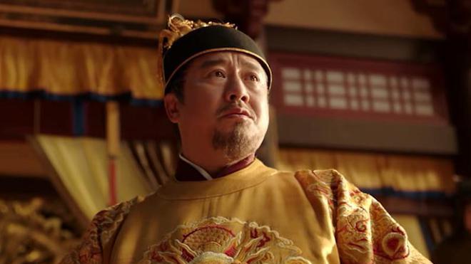 揭秘《藏海传》5条暗线：赵秉文勾结临淄王，永容王爷的心思不简单！