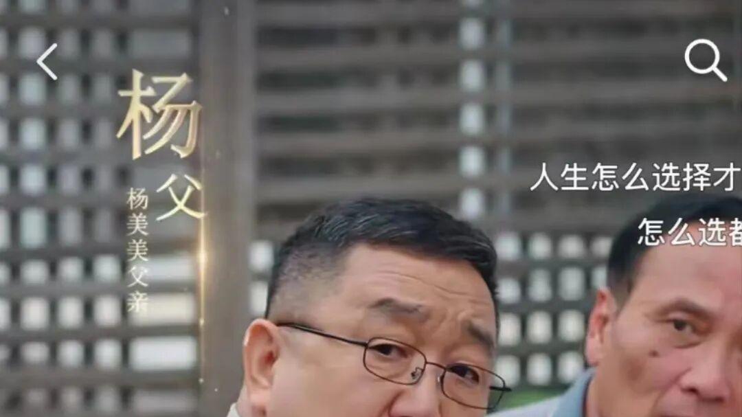 对话原上慕光CCO石小琳丨做品牌定制短剧究竟难在哪里？