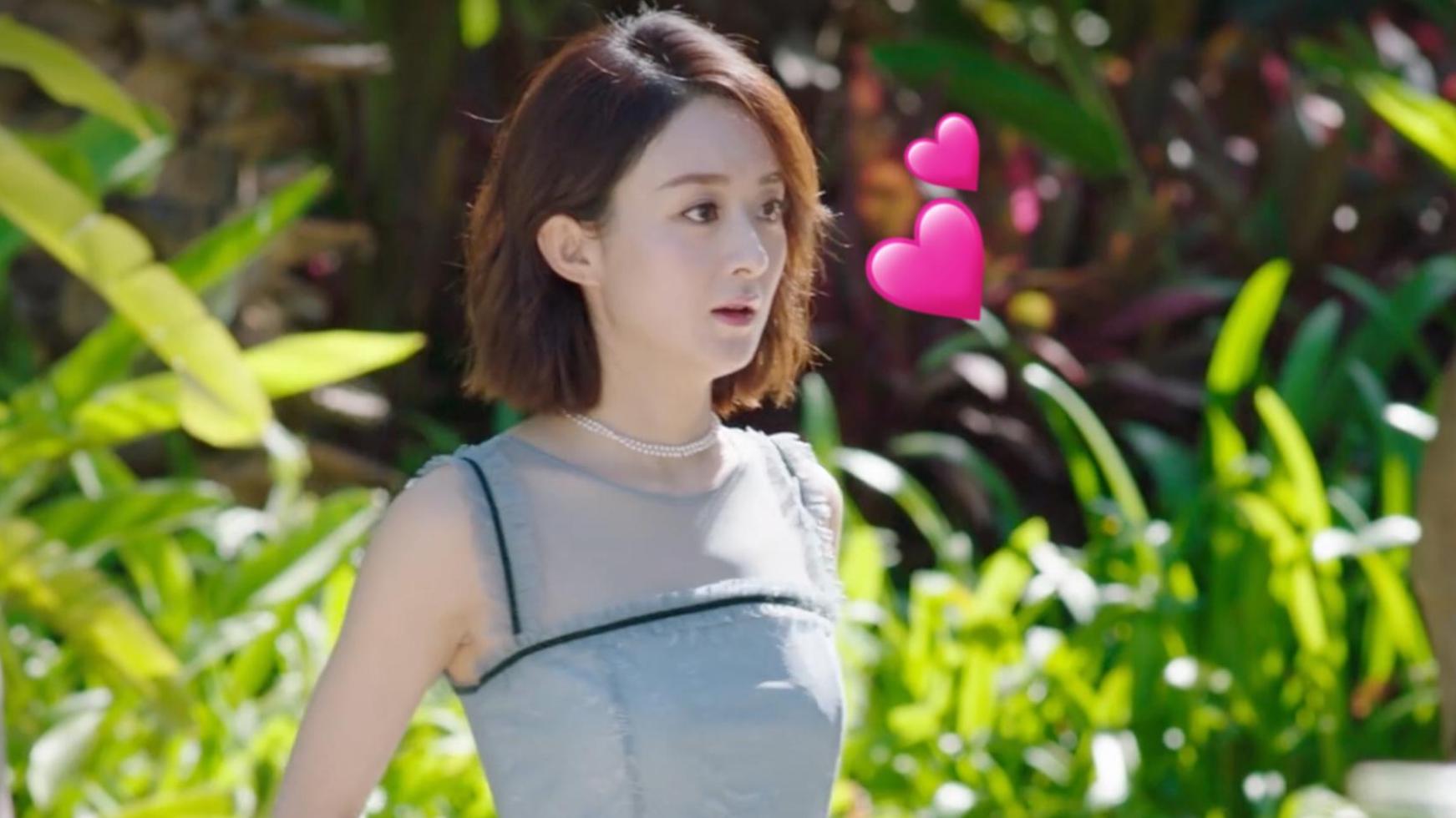 把自然搬进家，拥抱满溢的幸福