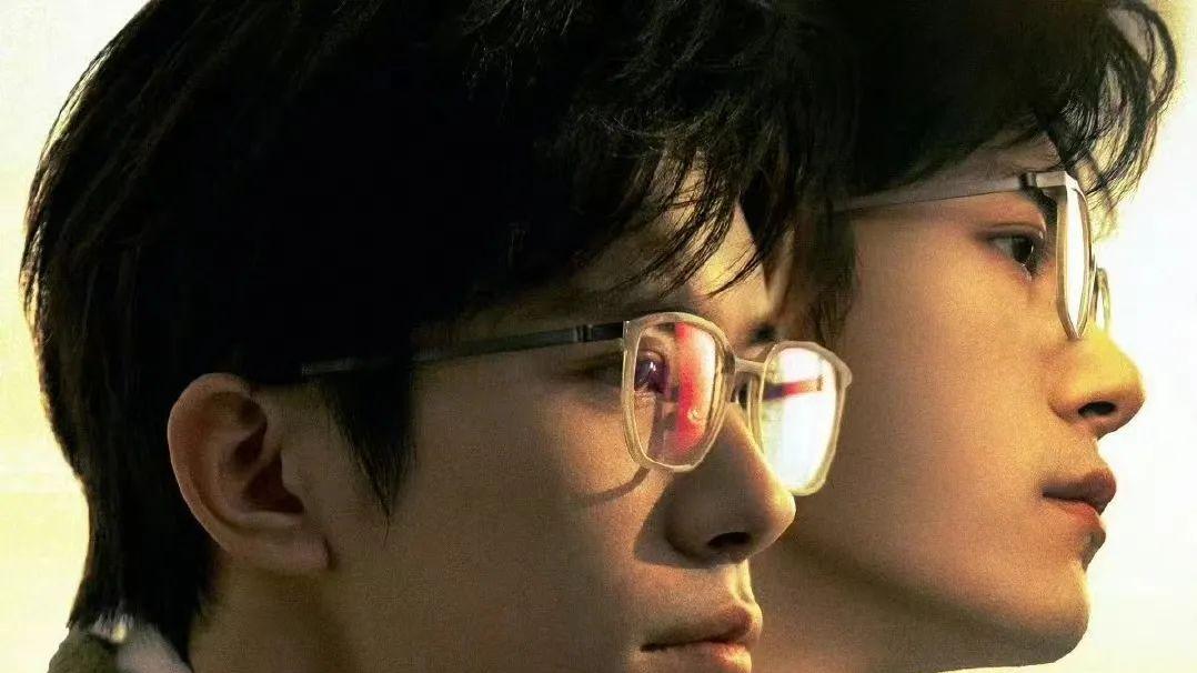 爆点开篇｜00后顶流首次冲击戛纳金棕榈？易烊千玺新片疑触发华语电影历史性时刻