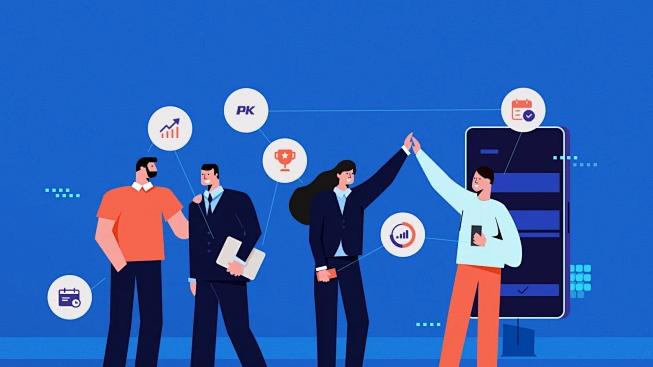 劳务派遣和外包哪个好？