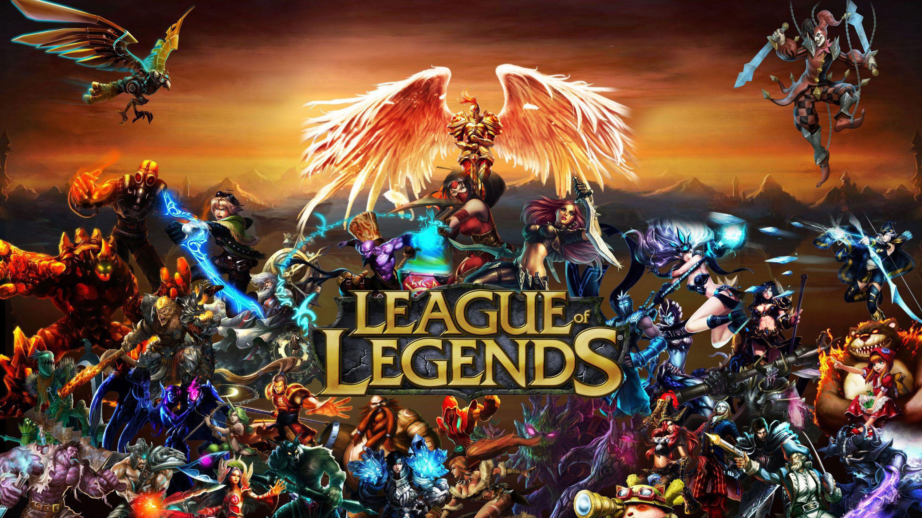 2025.10.28LOL英雄联盟口令码