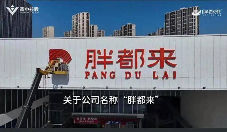 网红29条视频索赔500万：当“打假”遭遇胖东来的最强法律反击