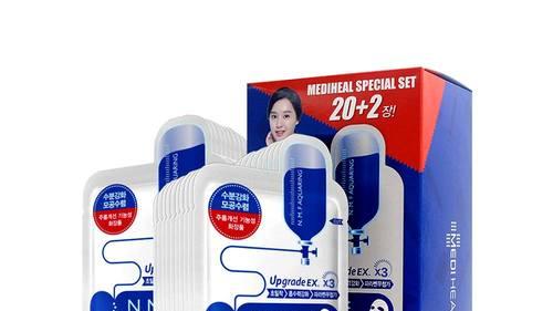 哪些护肤品好用又不贵 便宜好用的护肤品排行榜前十名