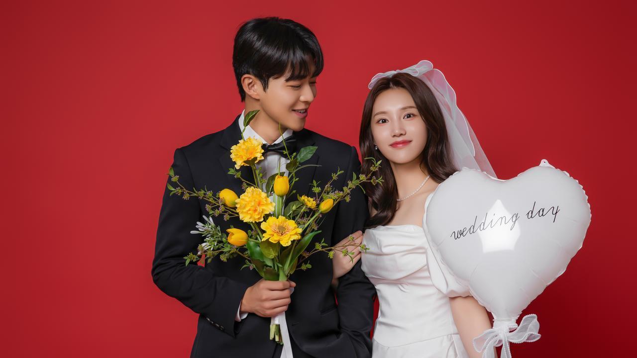 “十月杨公忌，无雪有祸端”，十月廿三有啥预兆？