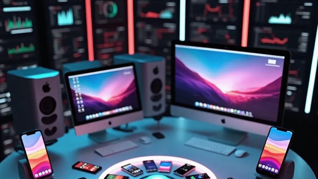 小虎卫远程控制APP：家长随时守护孩子手机安全