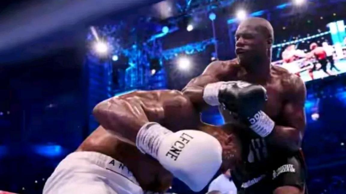 想挑战乌西克？卡巴耶尔需过富里或杜布瓦两关