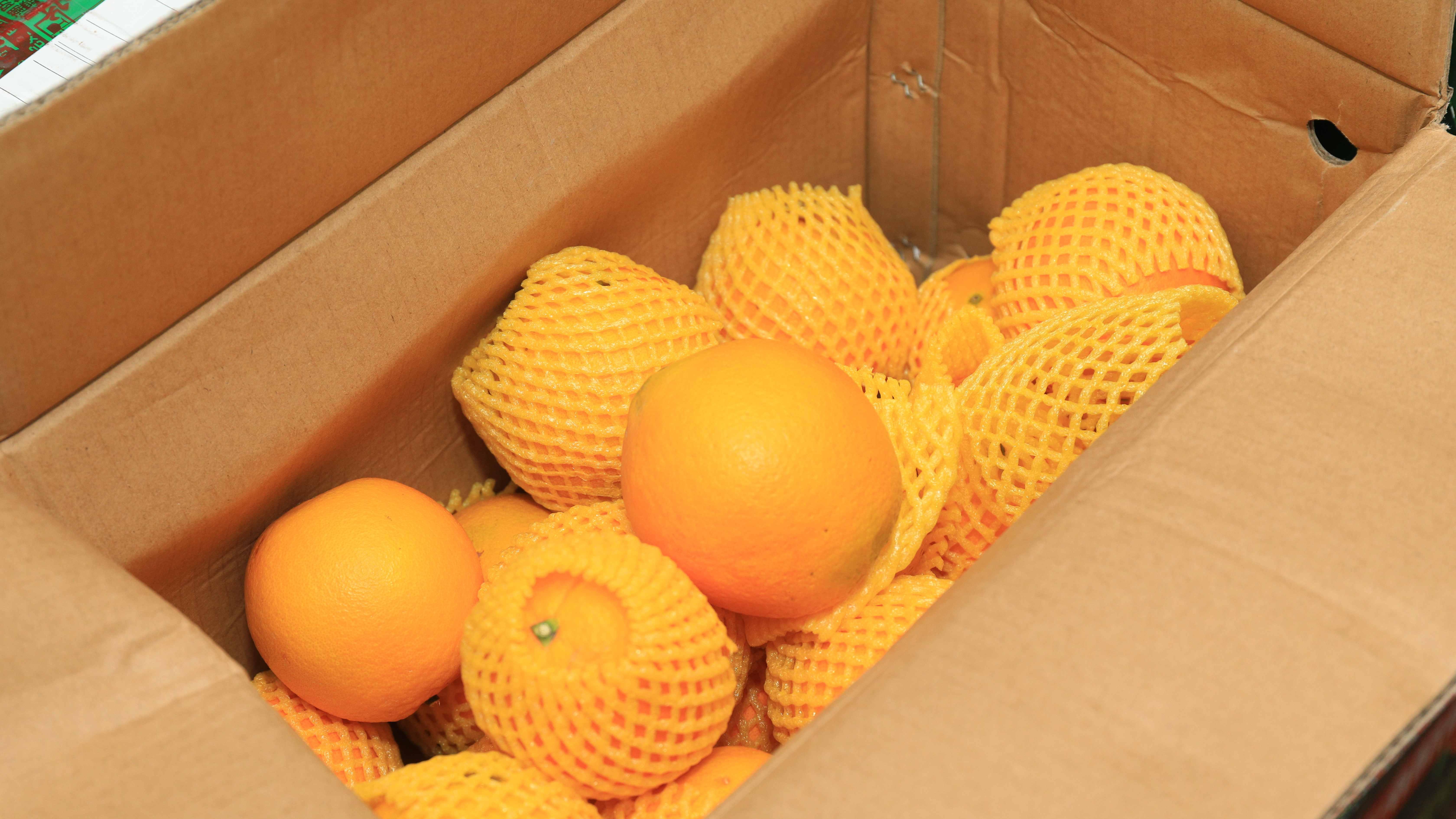 点滴暖人心，这些感谢是最温暖的力量