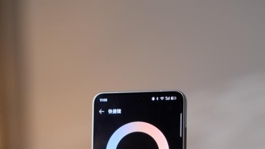 苹果华为OPPO三星四大旗舰，承包毕业季的「人生照片」
