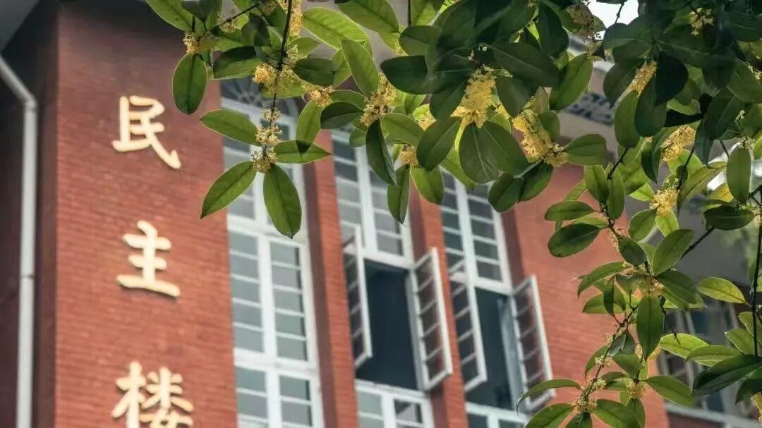 请查收你的研究生生活规划指南