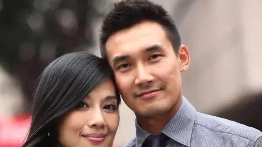 婆媳关系搅动人心，张铎如何用“外交政策”扭转局势？背后隐藏着的财富和痛苦又是什么？