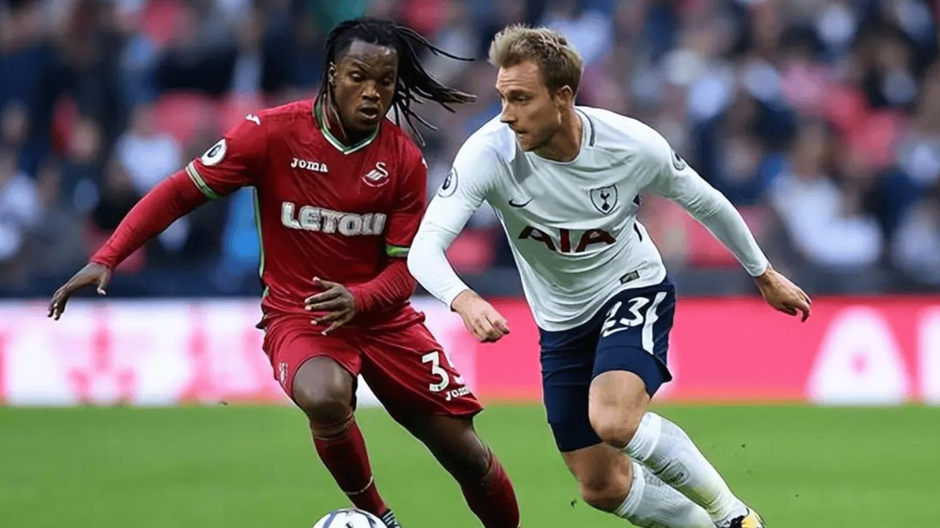 今日足球二串一：坎布尔VS马斯特里赫特+埃斯托里尔VS布拉加