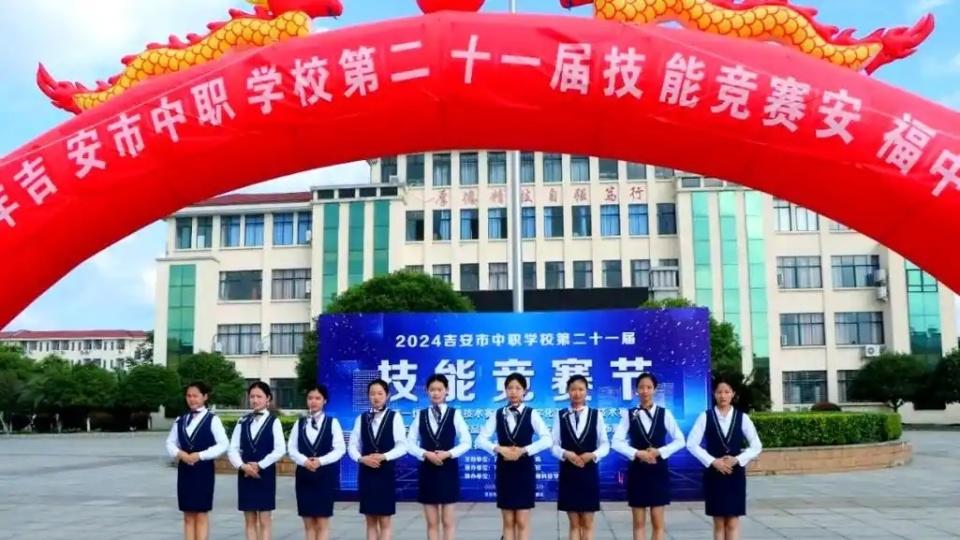 普职分流应该在什么时间开始比较合理？