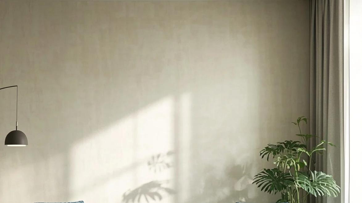 2025上海装修市场服务指南