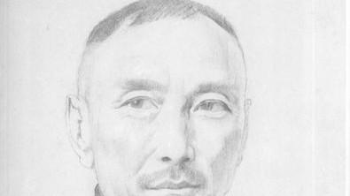 为什么“传武”圈这么多乱象? 赵鸿刚、马保国之流或别有用心