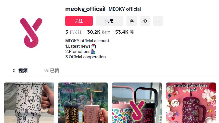 年销破亿！黑五大促狂卖15万单！国产小众品牌在海外卖爆！