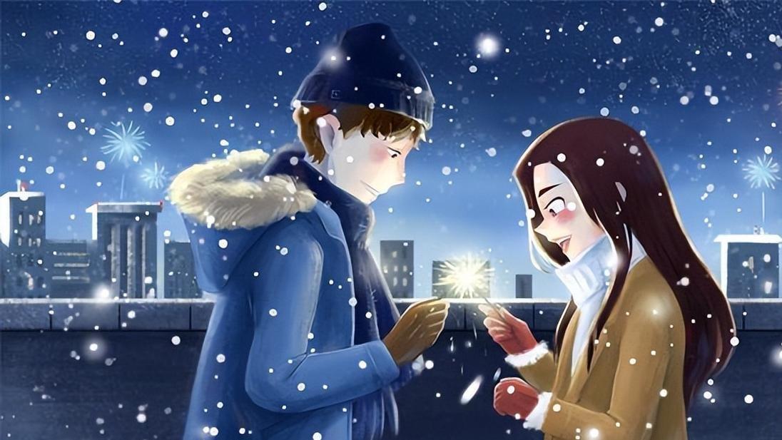 公公去世后婆婆住儿子家，岳父母住了6年却要离开，背后隐藏着什么家庭矛盾？