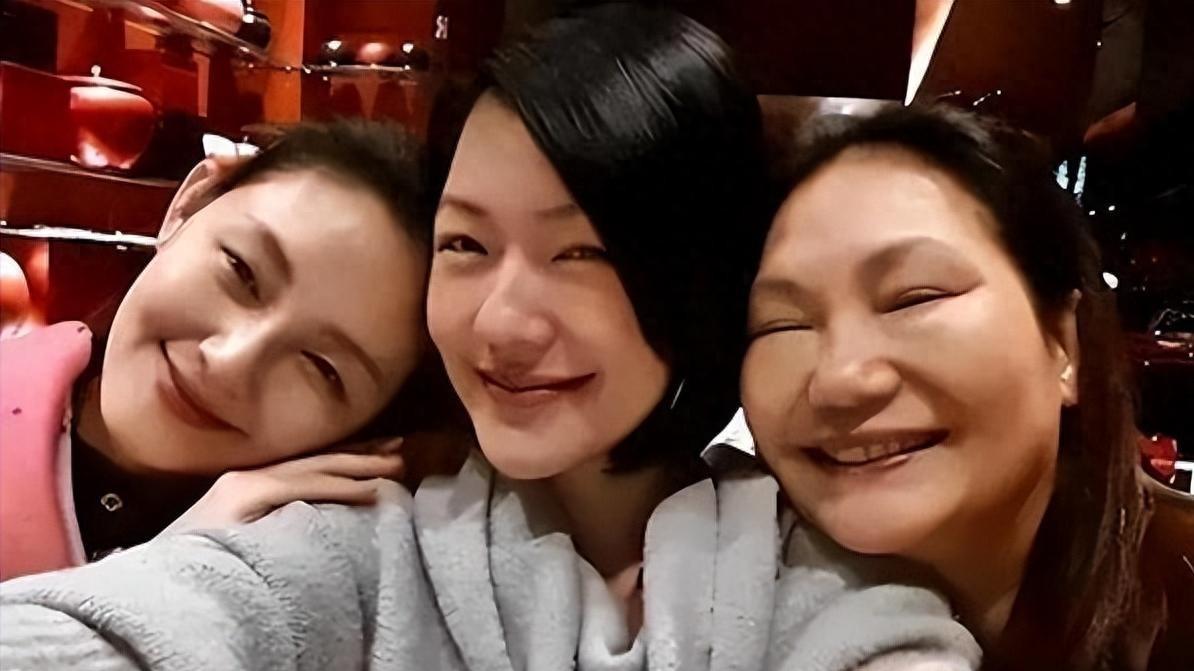 汪小菲大S家战火升级，真相到底咋回事？