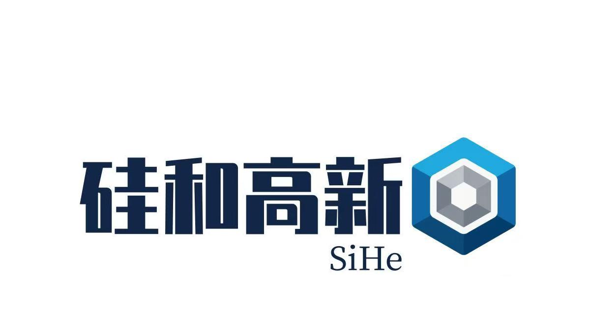 聚硅氮烷厨卫应用