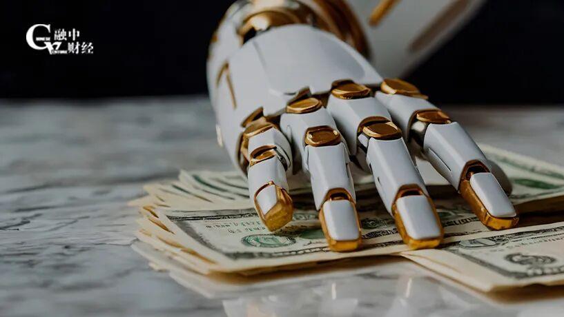 2900亿，孙正义又开赌了