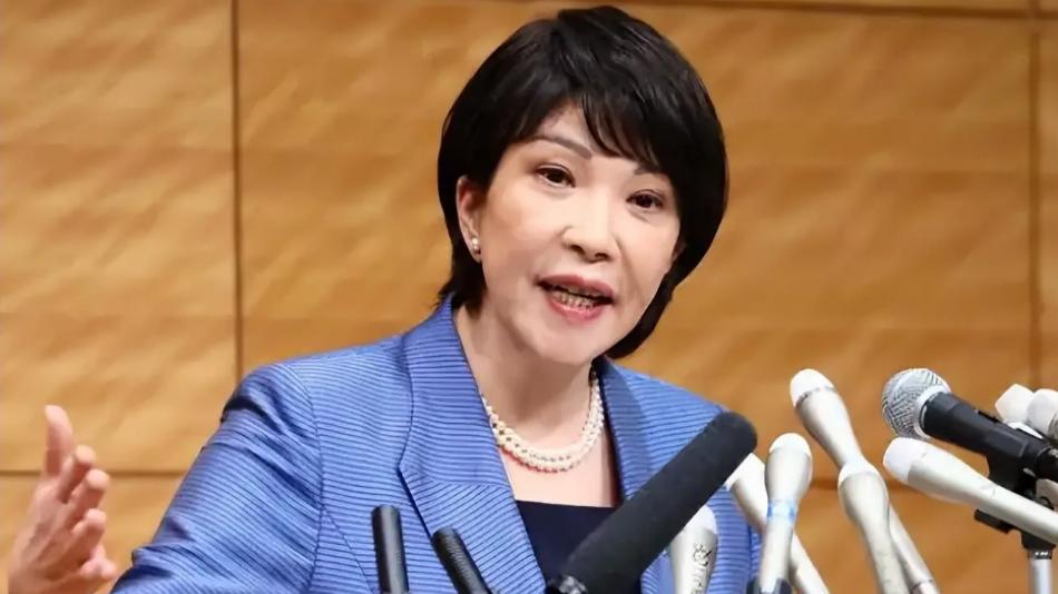 韩国耍赖，日本反悔，特朗普遭戏耍，9000亿美元投资承诺泡汤了