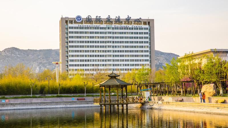 山东外事职业大学2025年高职（单招）专业对应春季高考类别