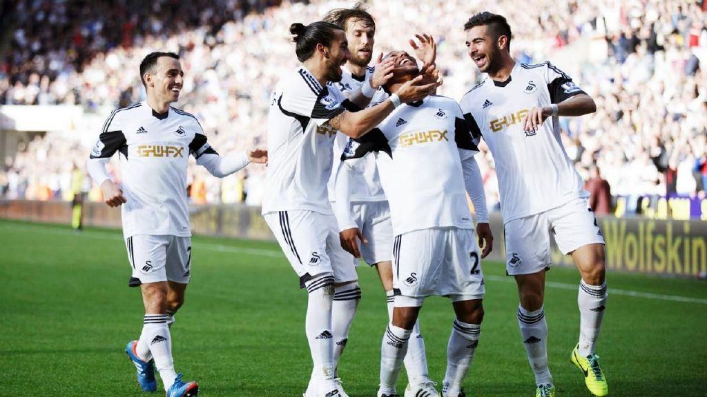 《英锦标赛 11 月 12 日看点：斯托克港争全胜头名，博尔顿轮换仍碾压，维冈奥德汉姆弃赛保联赛》