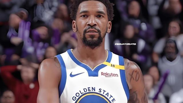 交易成定局？国王后场大清洗！神级超六，下家是何处？