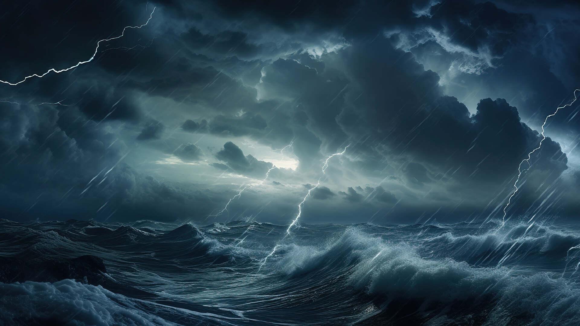 暴涨1900%的最牛妖股，崩了！