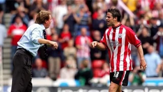 从利物浦队长到热刺鸡肋，只用了3年时间，星二代吃了庸医的亏