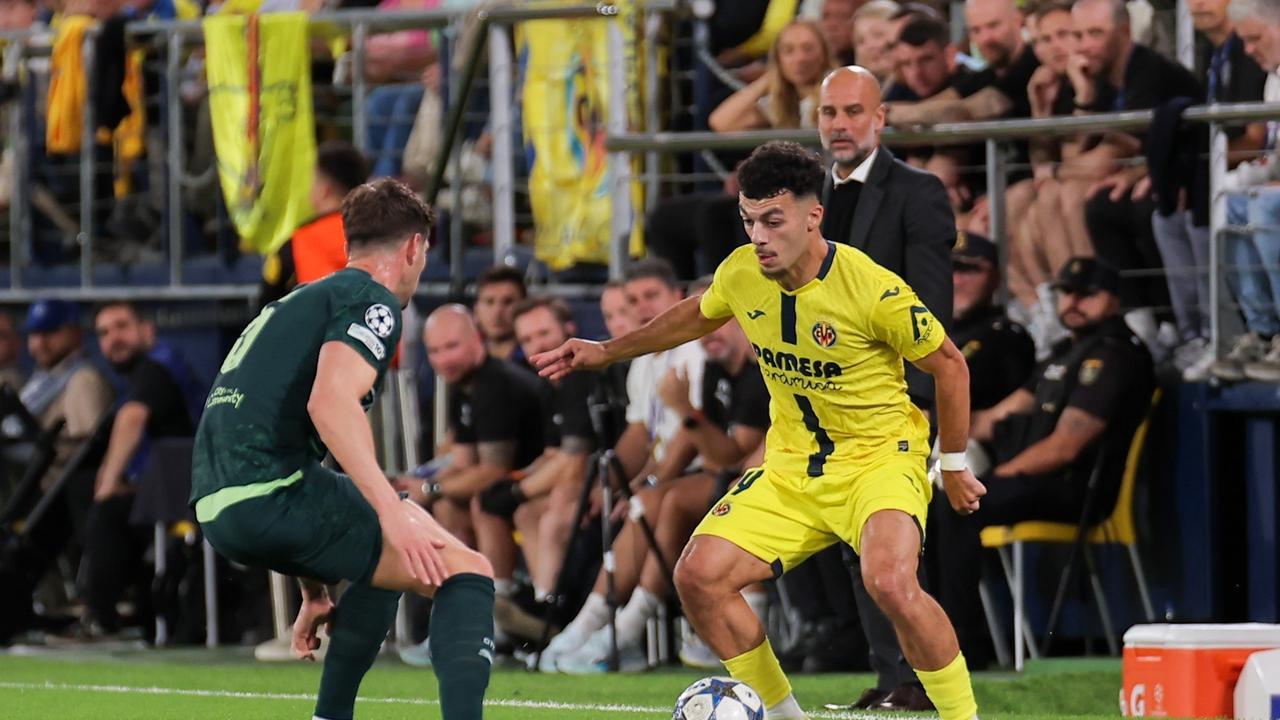 10月22日周三竞彩前瞻：切尔西VS阿贾克斯 法兰克福VS利物浦 里斯本VS马赛