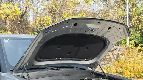 全能型SUV新标杆！这款混动SUV适合"都市打工人+户外爱好者"