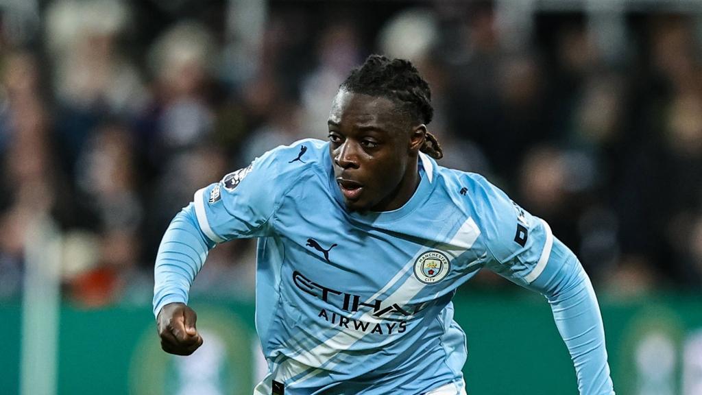 英超不开胡，欧冠战勒沃库森可大开杀戒，数据对比下显而易见