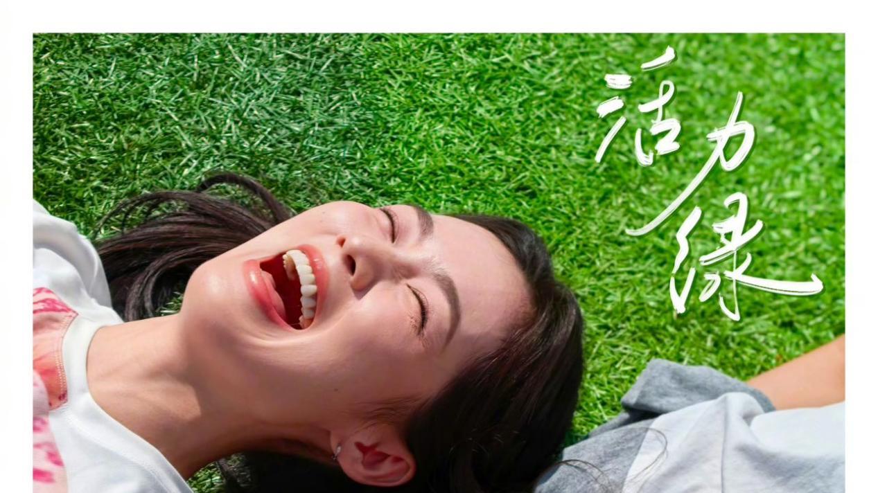 ​易烊千玺同款史上最强nova 14系列：鸿蒙 5加持下的同档佼佼者