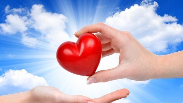 上户第三天，因为我的失误孩子摔伤了