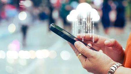 揭秘私有云手机盒子性能密码：关键硬件配置如何决定使用体验