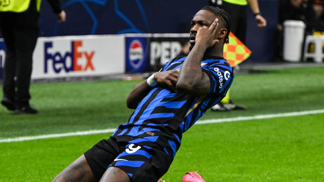 🔥 今日竞彩焦点：国米冲击欧冠连胜，英冠多场剧本如何拆解？附6场稳胆思路！