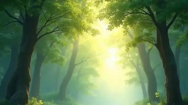【有风焉】起风了，人生何处不飘摇