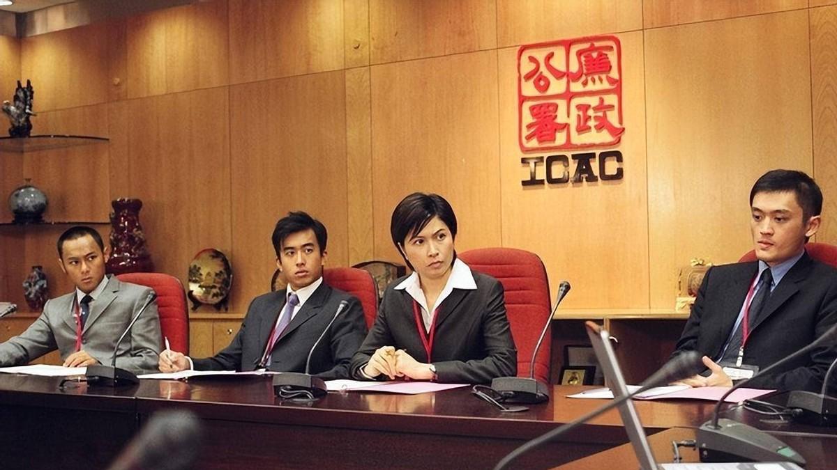 中央巡视组和香港廉政公署，谁的权力更大？工作方式有何大不同