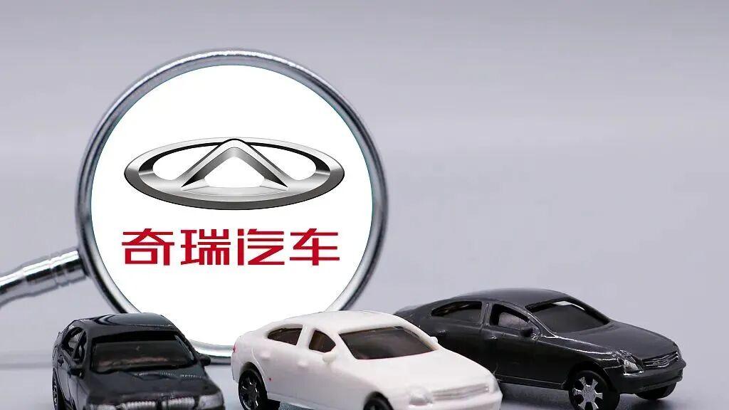 逆市暴赚144亿元！中国第二大车企，在海外闷声发大财